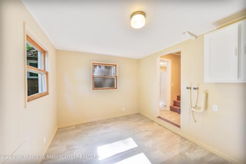 1506 Berkeley Dr, Lansing, MI 48910 photo 23