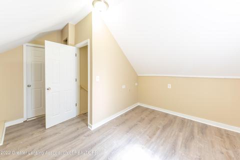 1506 Berkeley Dr, Lansing, MI 48910 photo 26