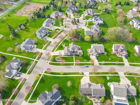3079 Granview Ln, Dewitt, MI 48820 photo 56