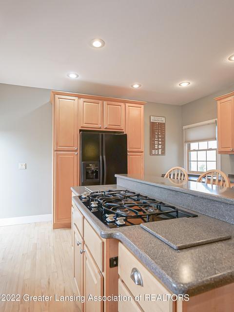 3079 Granview Ln, Dewitt, MI 48820 photo 7