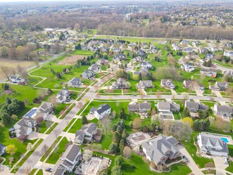 3079 Granview Ln, Dewitt, MI 48820 photo 57