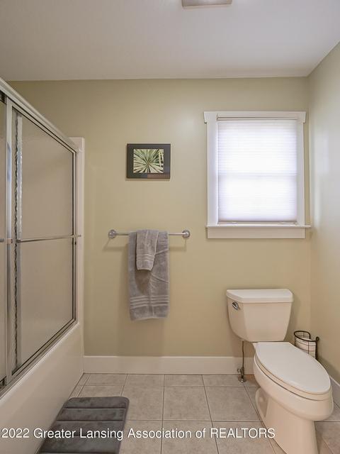 3079 Granview Ln, Dewitt, MI 48820 photo 29