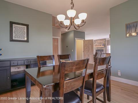 3079 Granview Ln, Dewitt, MI 48820 photo 4