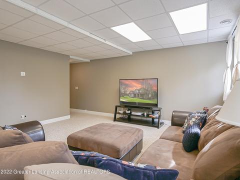 3079 Granview Ln, Dewitt, MI 48820 photo 35