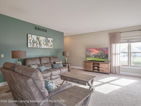 3079 Granview Ln, Dewitt, MI 48820 photo 12