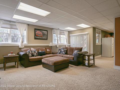 3079 Granview Ln, Dewitt, MI 48820 photo 33
