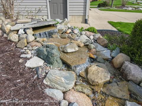 3079 Granview Ln, Dewitt, MI 48820 photo 52