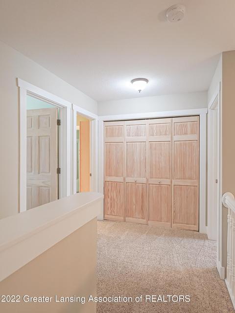 3079 Granview Ln, Dewitt, MI 48820 photo 15