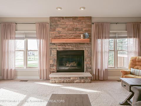 3079 Granview Ln, Dewitt, MI 48820 photo 11