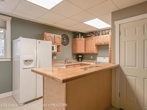 3079 Granview Ln, Dewitt, MI 48820 photo 37