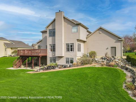 3079 Granview Ln, Dewitt, MI 48820 photo 50