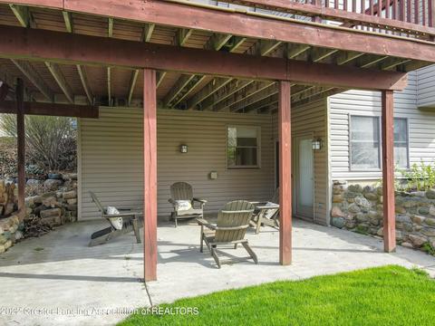 3079 Granview Ln, Dewitt, MI 48820 photo 54