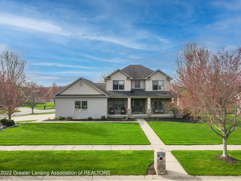 3079 Granview Ln, Dewitt, MI 48820 photo 47