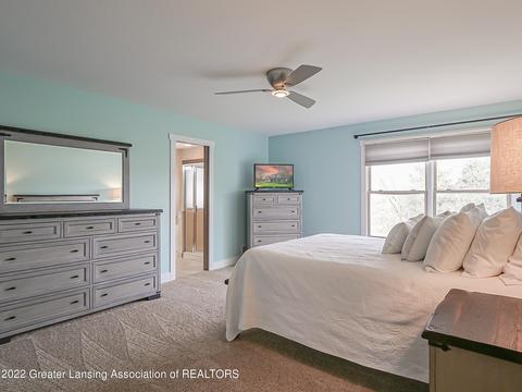 3079 Granview Ln, Dewitt, MI 48820 photo 16