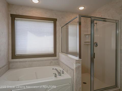 3079 Granview Ln, Dewitt, MI 48820 photo 22