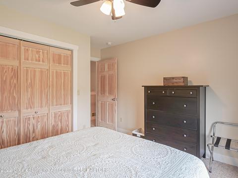 3079 Granview Ln, Dewitt, MI 48820 photo 32
