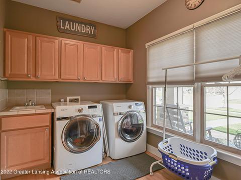 3079 Granview Ln, Dewitt, MI 48820 photo 14