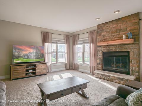 3079 Granview Ln, Dewitt, MI 48820 photo 10