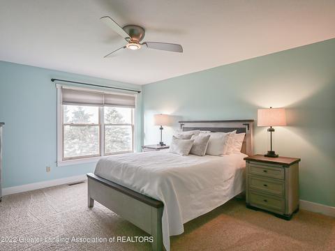3079 Granview Ln, Dewitt, MI 48820 photo 17