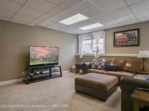 3079 Granview Ln, Dewitt, MI 48820 photo 34