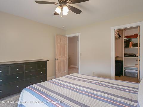 3079 Granview Ln, Dewitt, MI 48820 photo 26