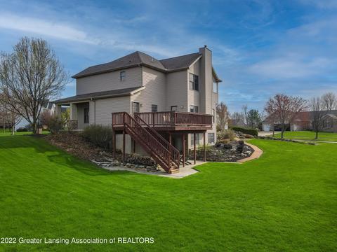 3079 Granview Ln, Dewitt, MI 48820 photo 55