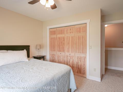 3079 Granview Ln, Dewitt, MI 48820 photo 31