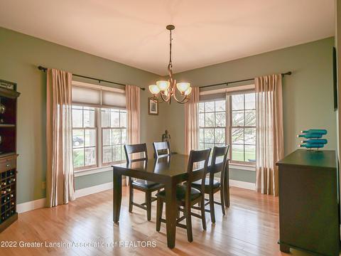 3079 Granview Ln, Dewitt, MI 48820 photo 3