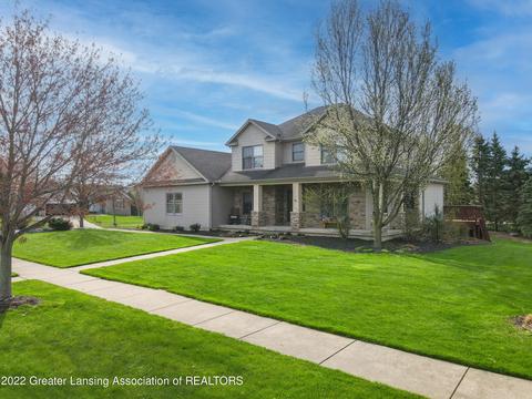 3079 Granview Ln, Dewitt, MI 48820 photo 46