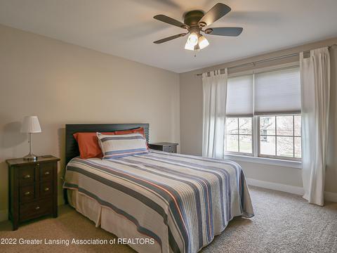 3079 Granview Ln, Dewitt, MI 48820 photo 24