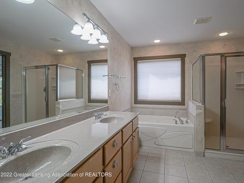 3079 Granview Ln, Dewitt, MI 48820 photo 21