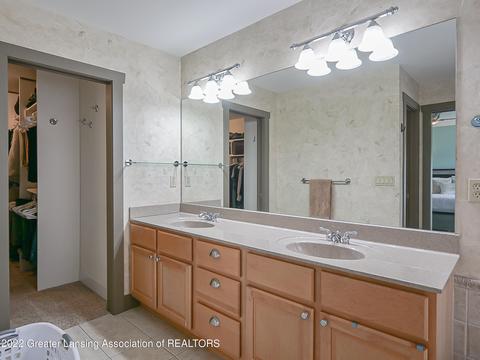 3079 Granview Ln, Dewitt, MI 48820 photo 20