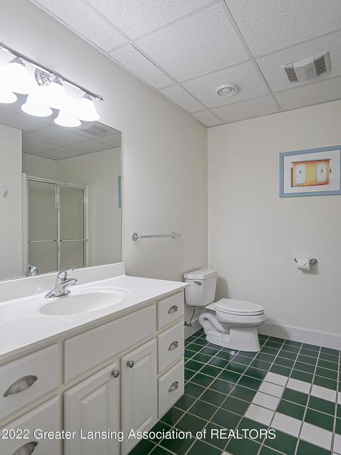 3079 Granview Ln, Dewitt, MI 48820 photo 41