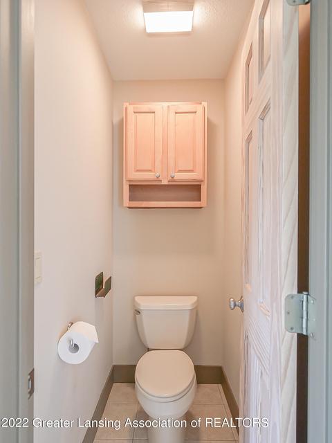 3079 Granview Ln, Dewitt, MI 48820 photo 23