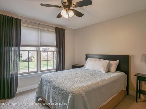 3079 Granview Ln, Dewitt, MI 48820 photo 30