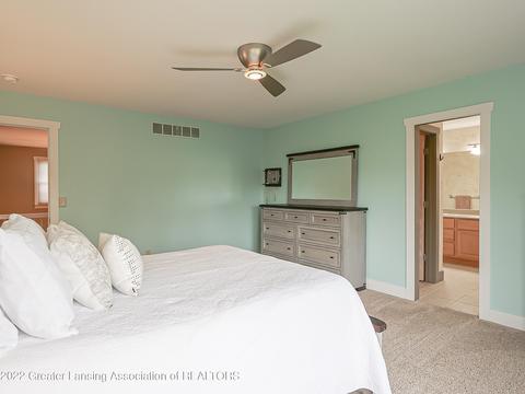 3079 Granview Ln, Dewitt, MI 48820 photo 18