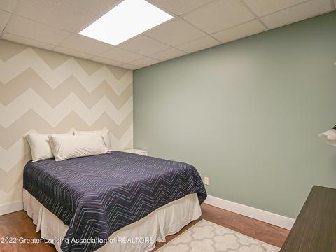 3079 Granview Ln, Dewitt, MI 48820 photo 43
