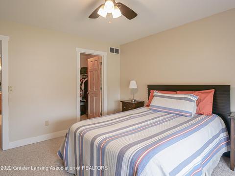 3079 Granview Ln, Dewitt, MI 48820 photo 25