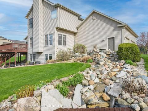 3079 Granview Ln, Dewitt, MI 48820 photo 51
