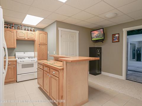 3079 Granview Ln, Dewitt, MI 48820 photo 36
