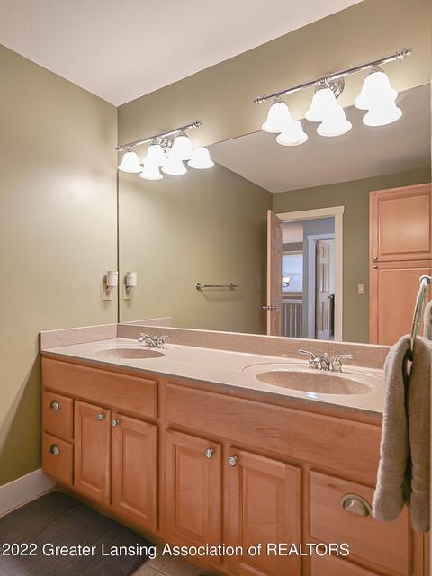 3079 Granview Ln, Dewitt, MI 48820 photo 28