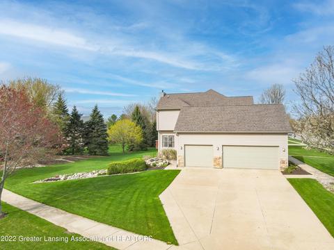 3079 Granview Ln, Dewitt, MI 48820 photo 49