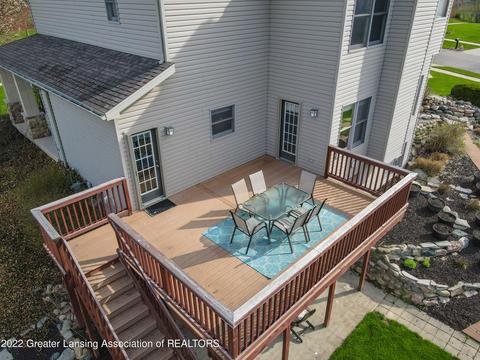 3079 Granview Ln, Dewitt, MI 48820 photo 53