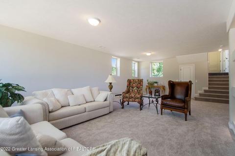 16916 Willowbrook Dr, Haslett, MI 48840 photo 23