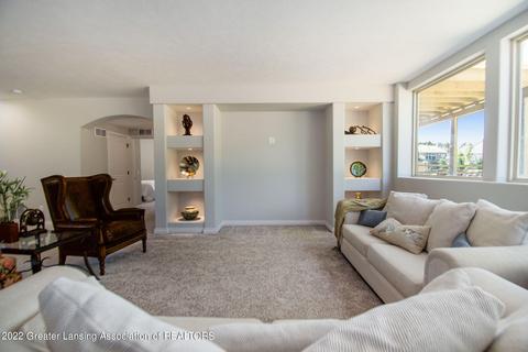 16916 Willowbrook Dr, Haslett, MI 48840 photo 22