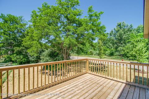 16916 Willowbrook Dr, Haslett, MI 48840 photo 28
