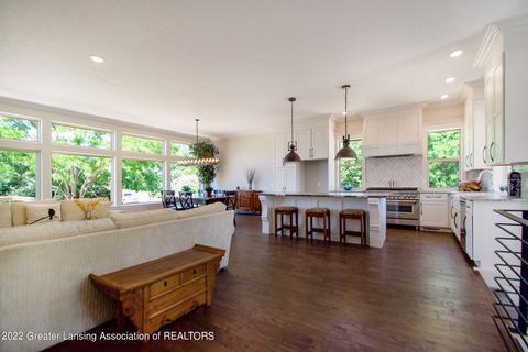 16916 Willowbrook Dr, Haslett, MI 48840 photo 11