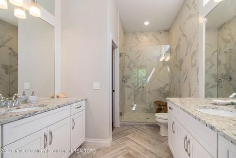 16916 Willowbrook Dr, Haslett, MI 48840 photo 14