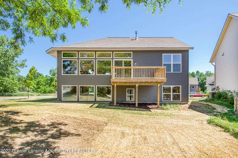 16916 Willowbrook Dr, Haslett, MI 48840 photo 29
