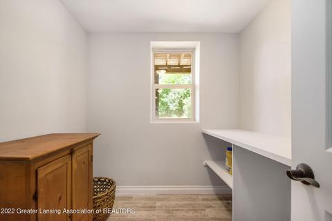 16916 Willowbrook Dr, Haslett, MI 48840 photo 27